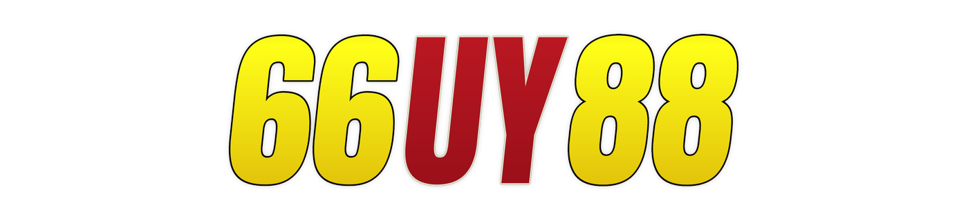 66uy88